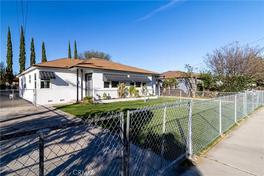 16748 Athol, Fontana, CA 92335 - #3