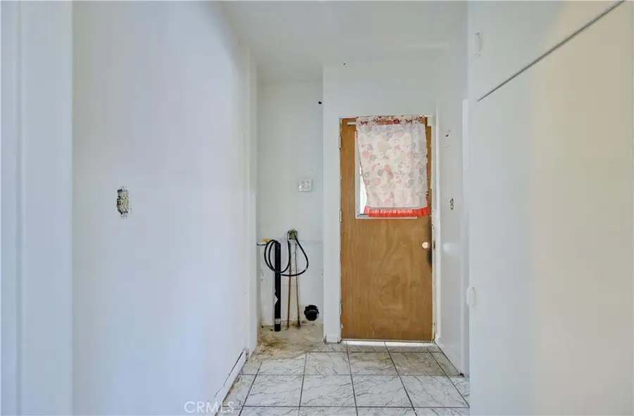 3451 Estrada, Los Angeles, CA 90023 - #2