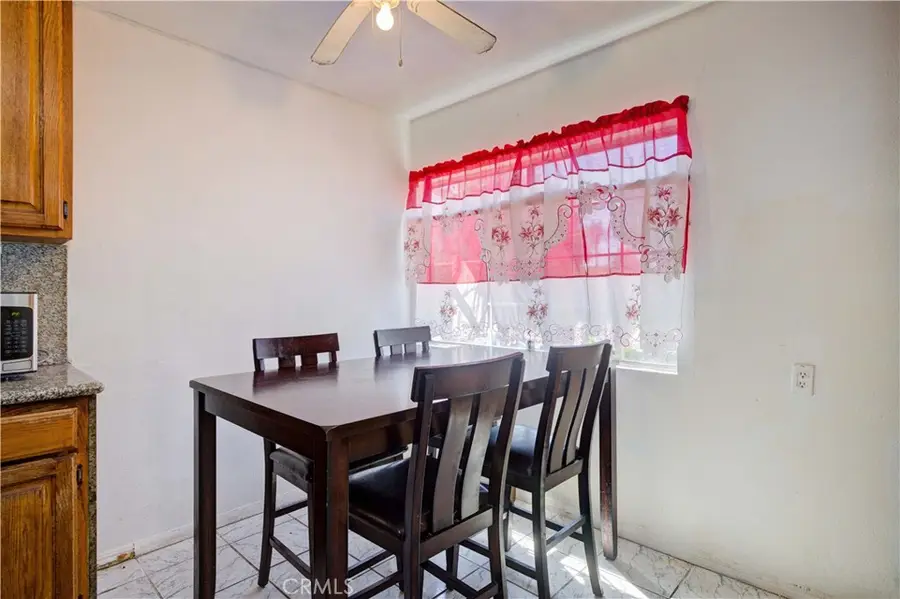 3451 Estrada, Los Angeles, CA 90023 - #3