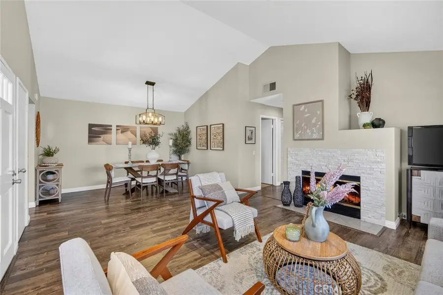 21897 Southgate, Mission Viejo, CA 92692 - #2