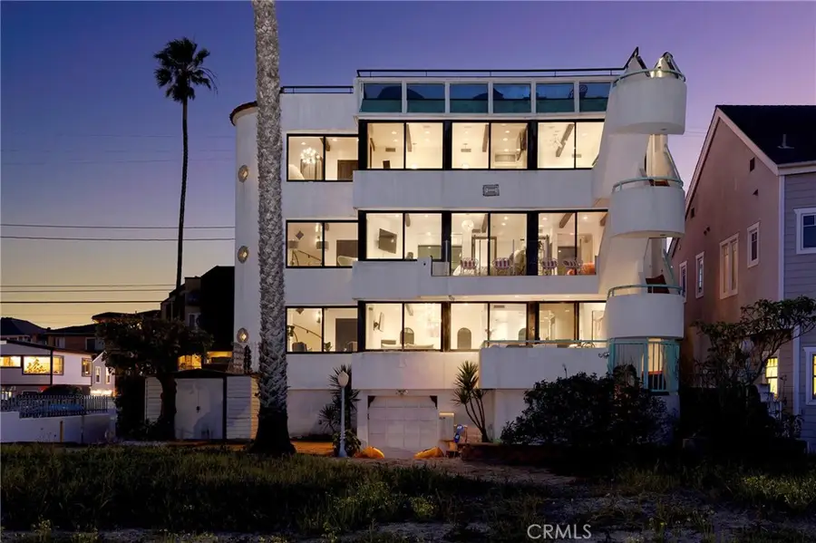 6911 E Ocean, Long Beach, CA 90803 - #2