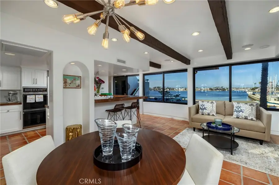 6911 E Ocean, Long Beach, CA 90803 - #3