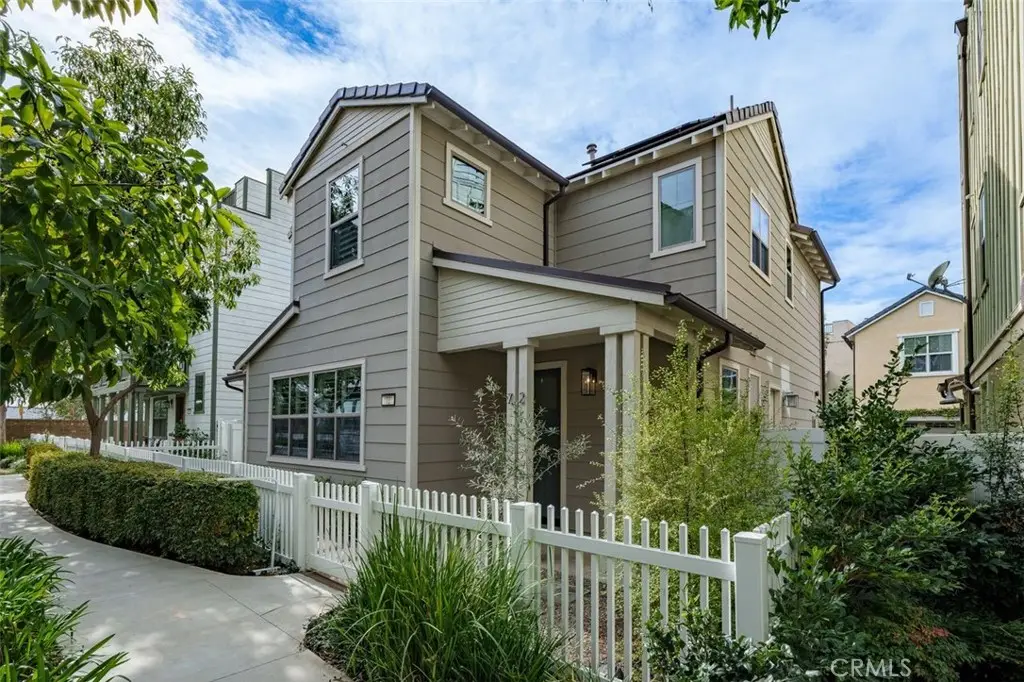 72 Marisol, Rancho Mission Viejo, CA 92694 - #1