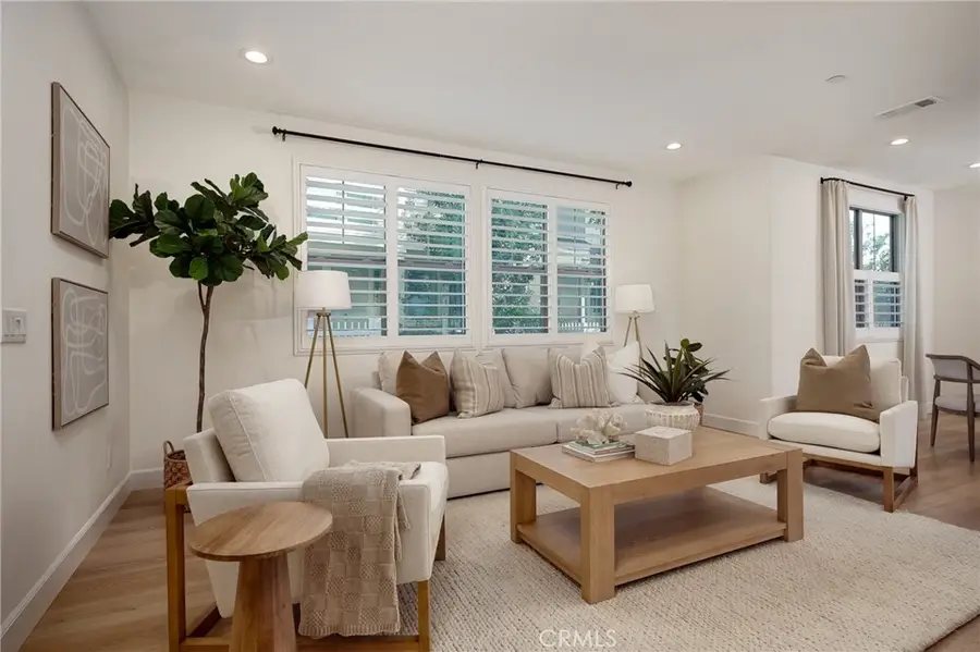 72 Marisol, Rancho Mission Viejo, CA 92694 - #3