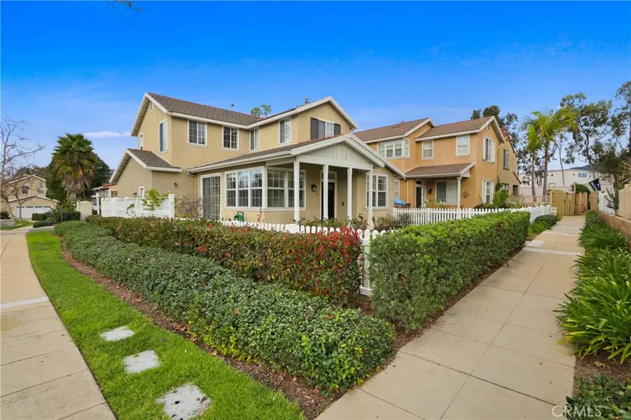 15 Paseo Vespertino, Rancho Santa Margarita, CA 92688 - #3