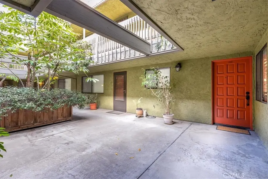 3930 Centre Street #107, San Diego, CA 92103 - Image #3