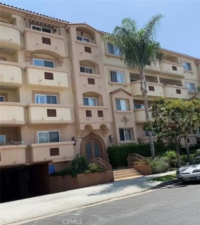 1246 Armacost #101, Los Angeles, CA 90025 - #2