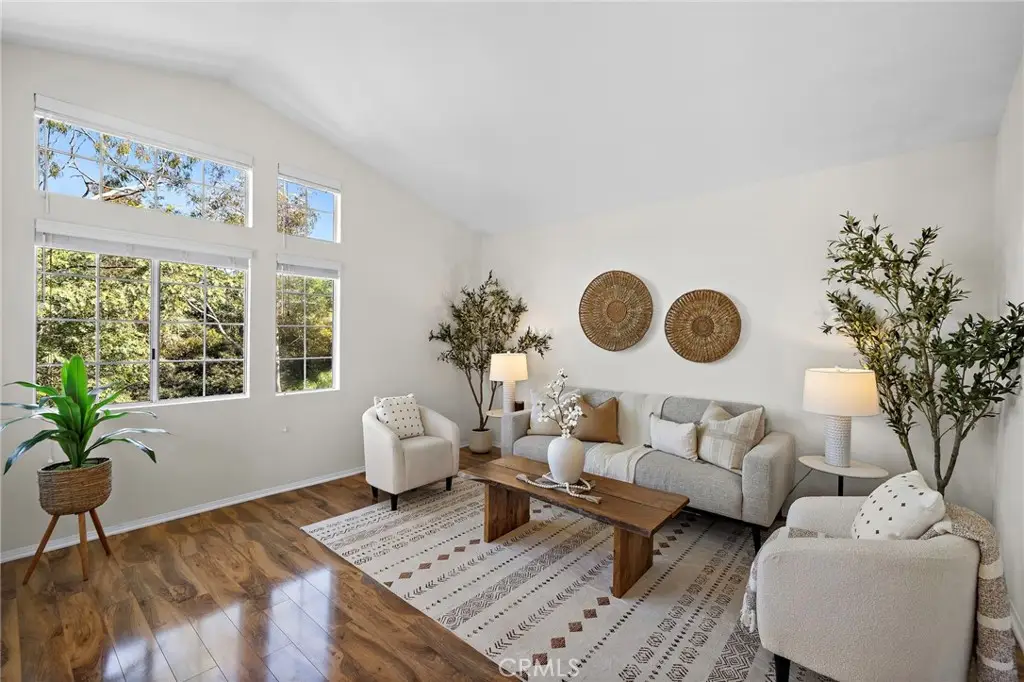 27191 Ryan, Laguna Niguel, CA 92677 - #1