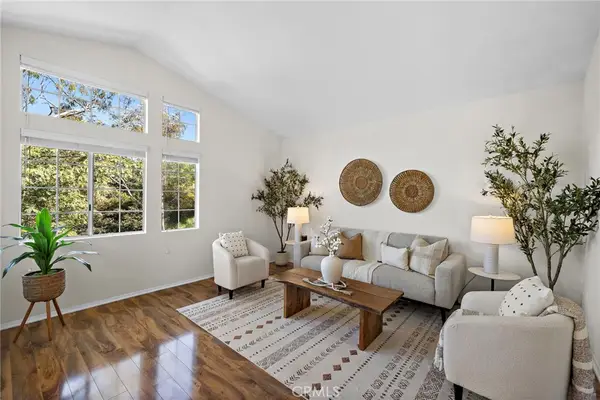 27191 Ryan, Laguna Niguel, CA 92677