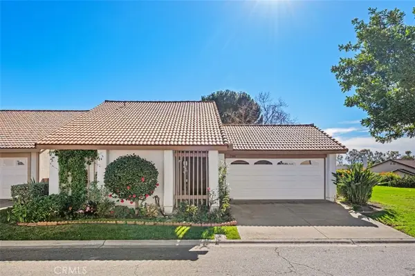 23986 Calle Alonso, Mission Viejo, CA 92692