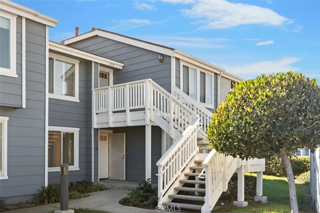 2113 Calle Ola Verde, San Clemente, CA 92673 - Image #1