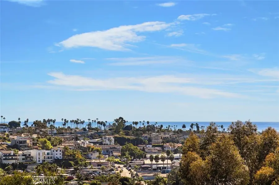 2113 Calle Ola Verde, San Clemente, CA 92673 - Image #2
