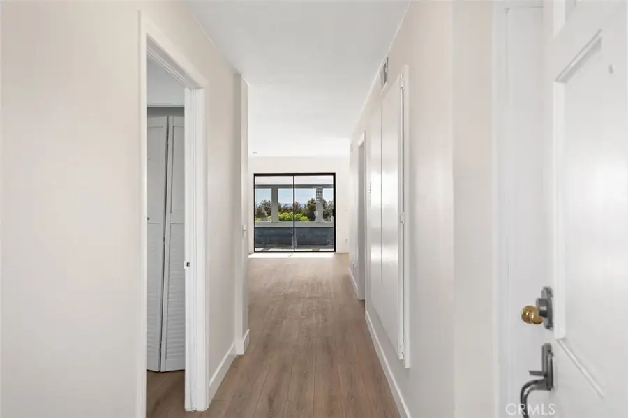 2113 Calle Ola Verde, San Clemente, CA 92673 - Image #3