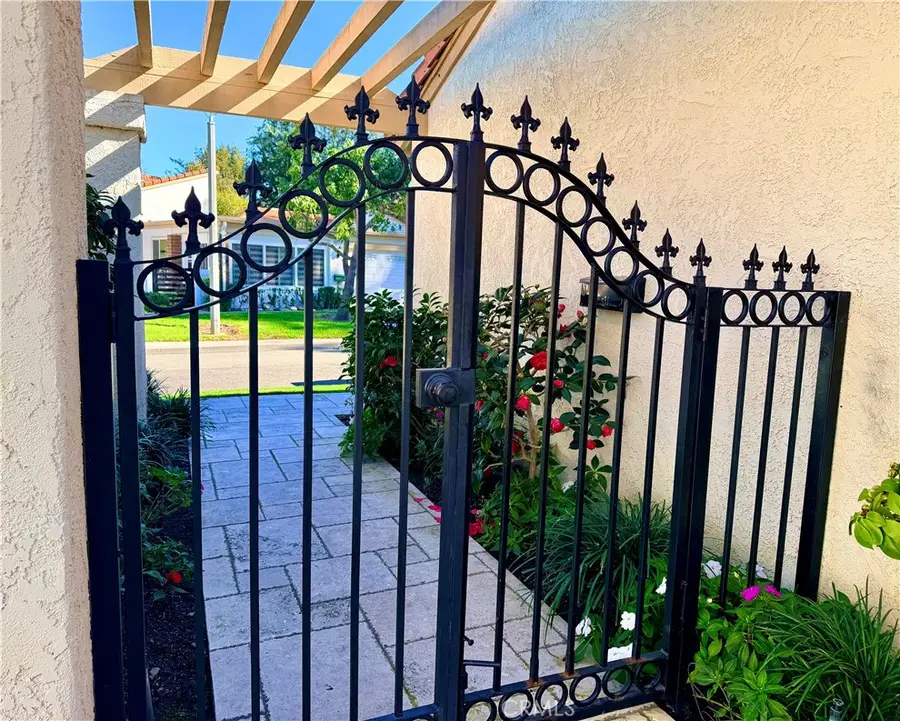 3375 Punta Alta #B, Laguna Woods, CA 92637 - Image #3