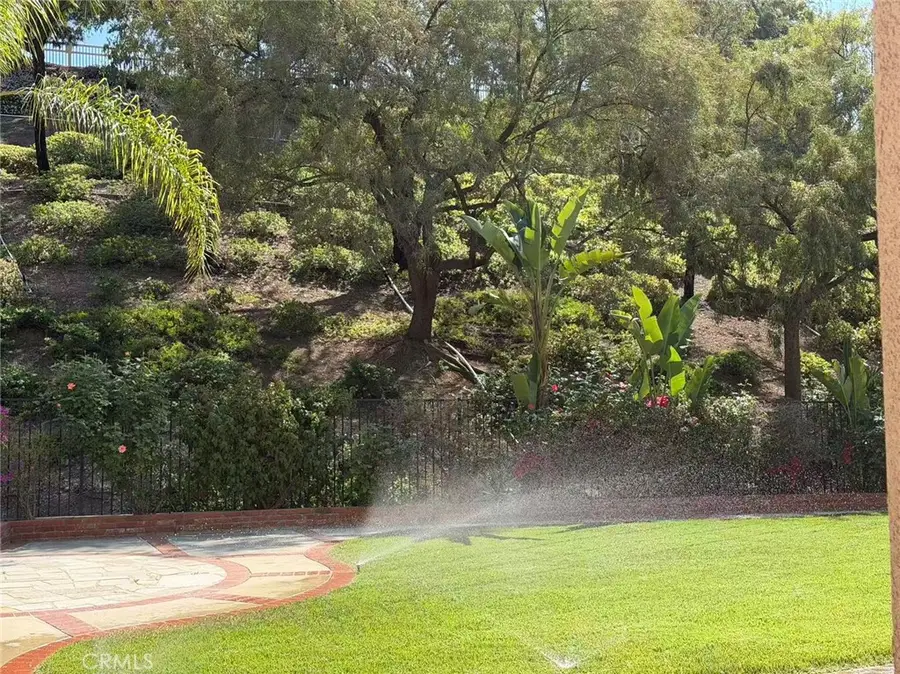 1916 Olympia Fields, Corona, CA 92883 - #2