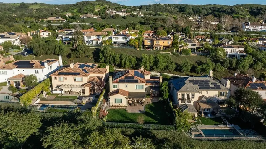 9 River Rock, Coto De Caza, CA 92679 - #2