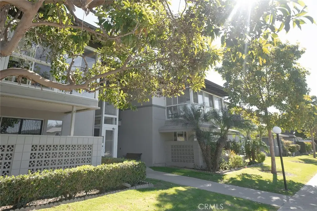 1980 Mckinney Way #13r (m15), Seal Beach, CA 90740 - Image #1