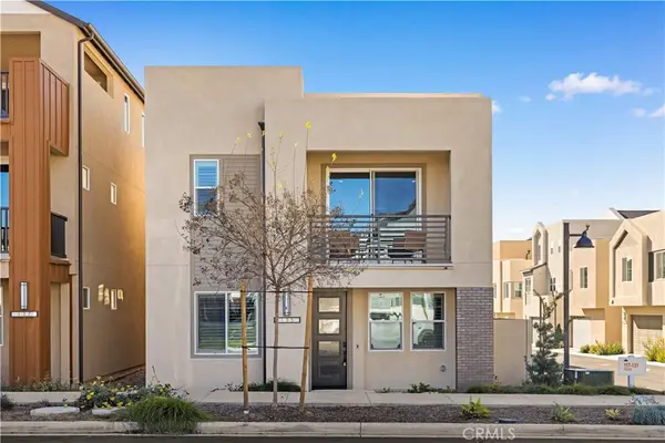 135 Restore, Irvine, CA 92618