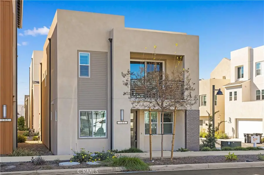 135 Restore, Irvine, CA 92618 - #2