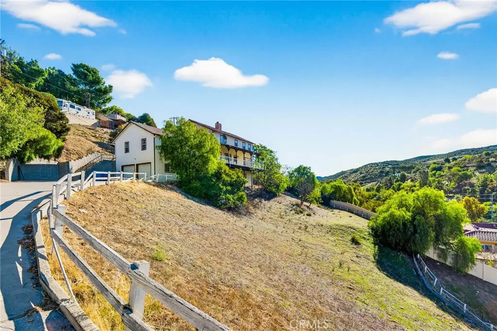9404 Wayside, Shadow Hills, CA 91040 - #1