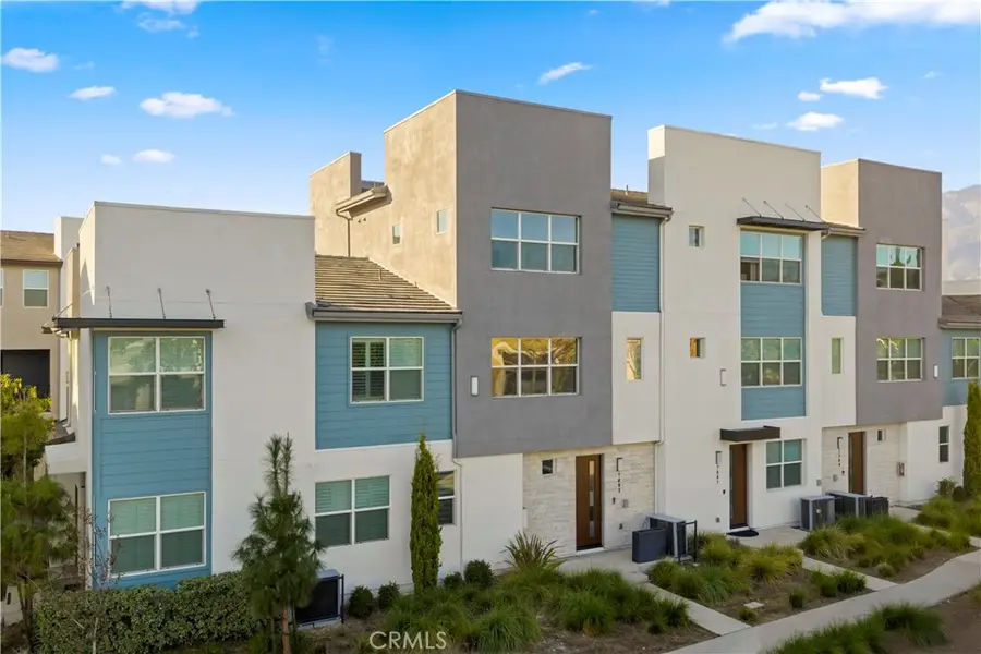 7803 Paxton Place, Rancho Cucamonga, CA 91730 - Image #2