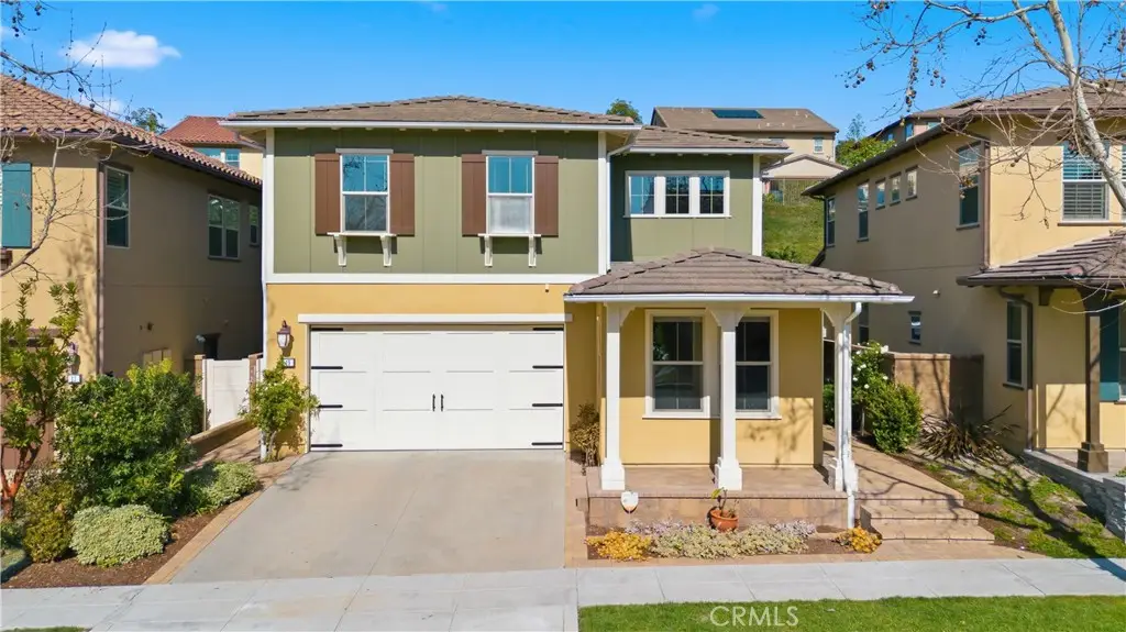 15 Gamella, Rancho Mission Viejo, CA 92694 - #1