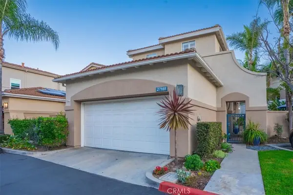 27988 Via De Costa, San Juan Capistrano, CA 92675