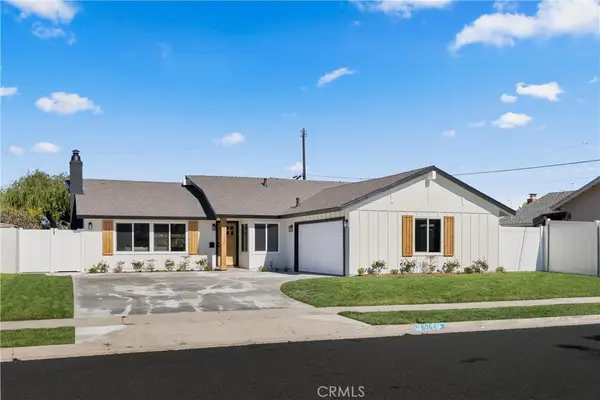 6061 Welde, Huntington Beach, CA 92647