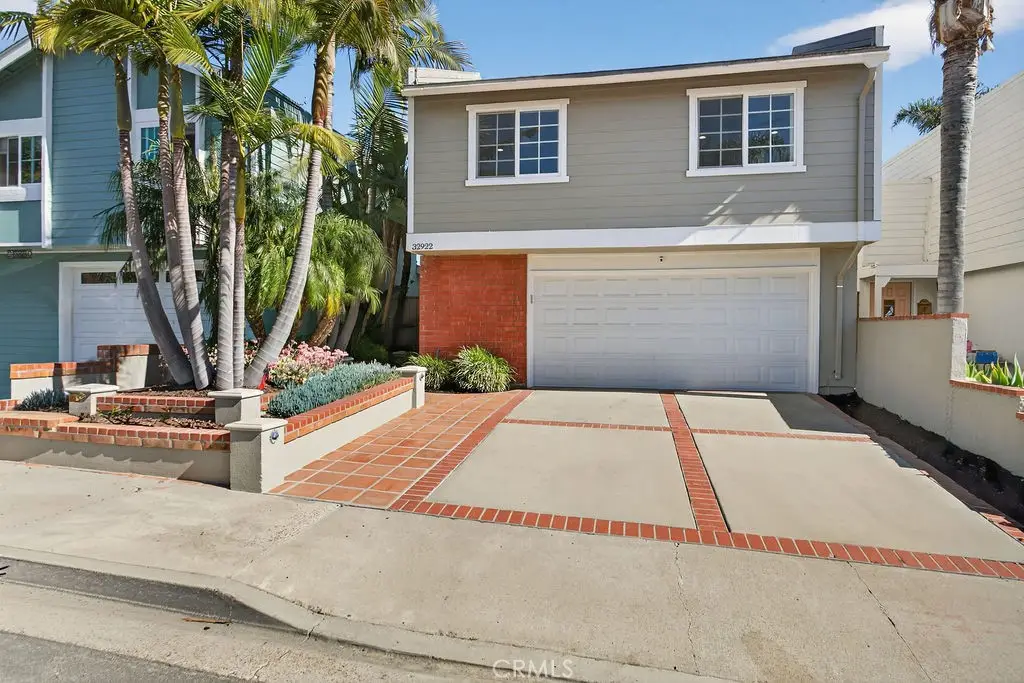 32922 Avenida Del Rosal, San Juan Capistrano, CA 92675 - #1