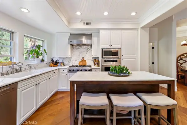 90 Plaza De Las Flores, San Juan Capistrano, CA 92675