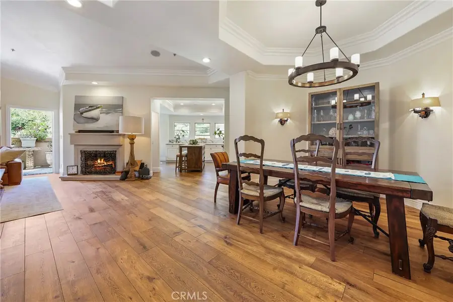 90 Plaza De Las Flores, San Juan Capistrano, CA 92675 - #2