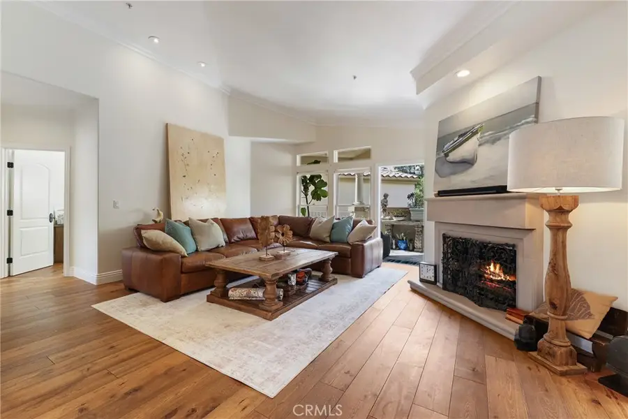 90 Plaza De Las Flores, San Juan Capistrano, CA 92675 - #3