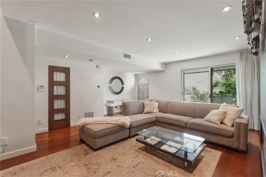 13231 Fiji Way #H, Marina Del Rey, CA 90292 - #2
