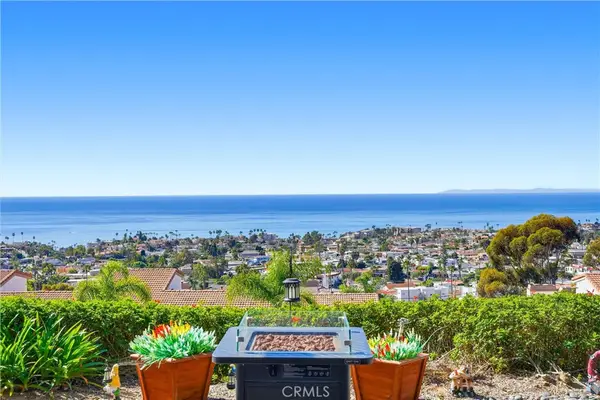 102 #C Calle Patricia, San Clemente, CA 92672