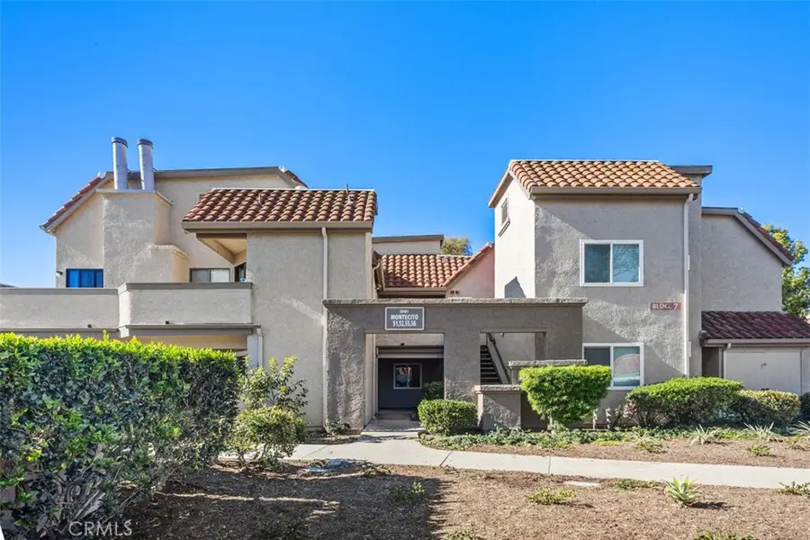 28181 Montecito #51, Laguna Niguel, CA 92677 - #3