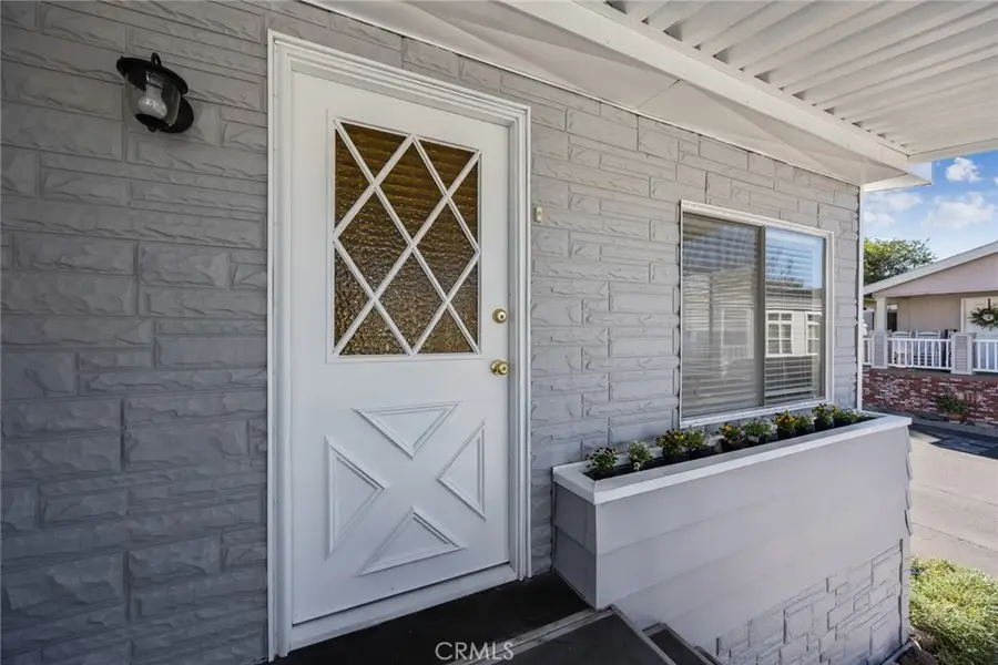 2851 Rolling Hills #232, Fullerton, CA 92835 - #3
