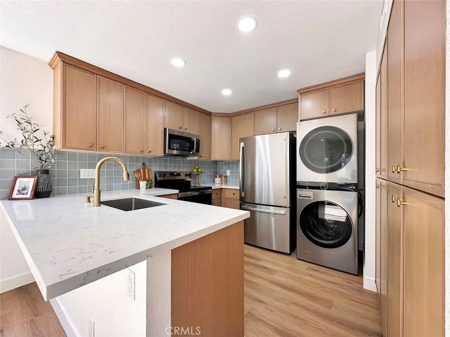 1314 N Spurgeon, Santa Ana, CA 92701 - #2