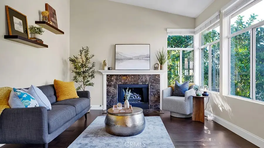 19431 Rue De Valore, Lake Forest, CA 92610 - #2