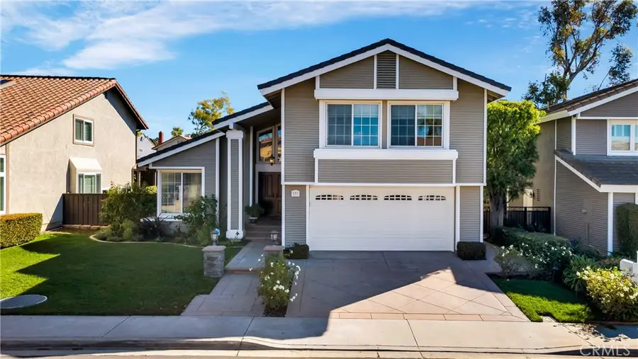 7 Nantucket, Irvine, CA 92620 - Image #2