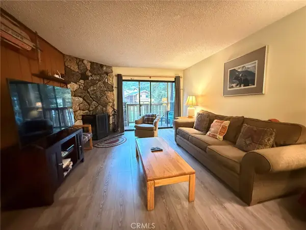 3253 Meridian #249, Mammoth Lakes, CA 93546