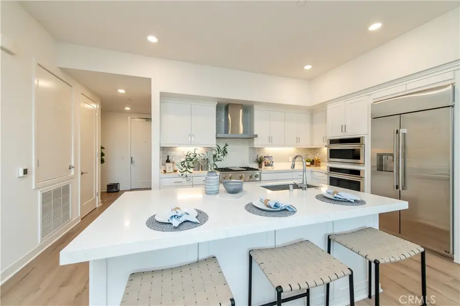 1507 Rivington, Irvine, CA 92612 - #3