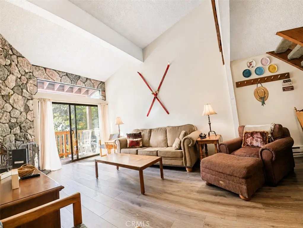 3253 Meridian, Mammoth Lakes, CA 93546 - #1