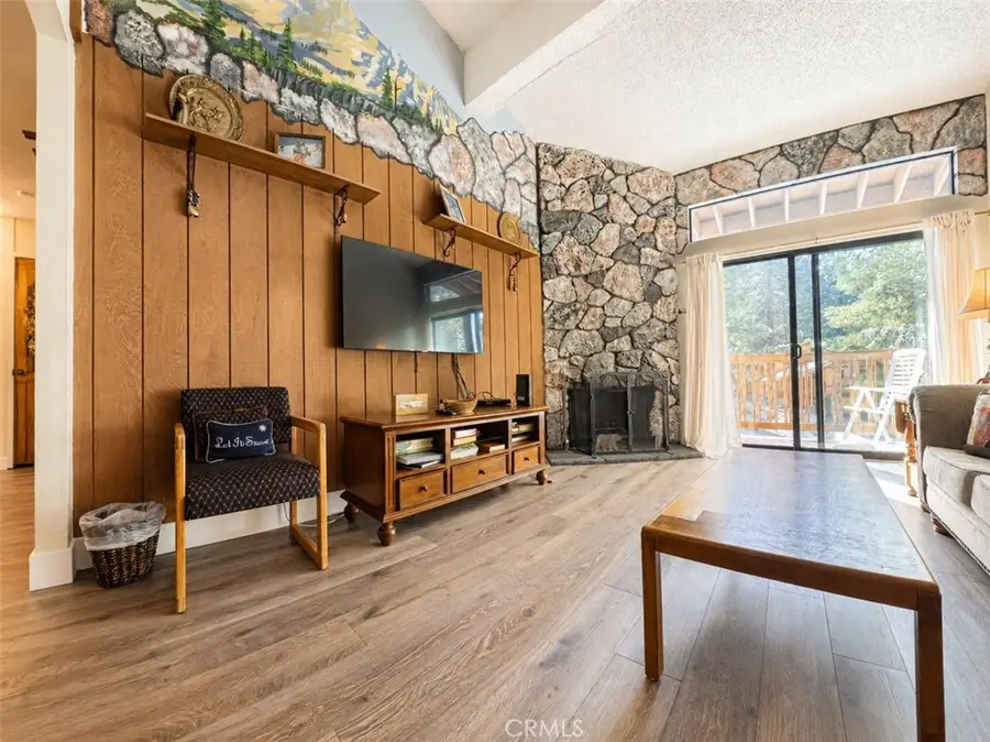 3253 Meridian, Mammoth Lakes, CA 93546 - #2