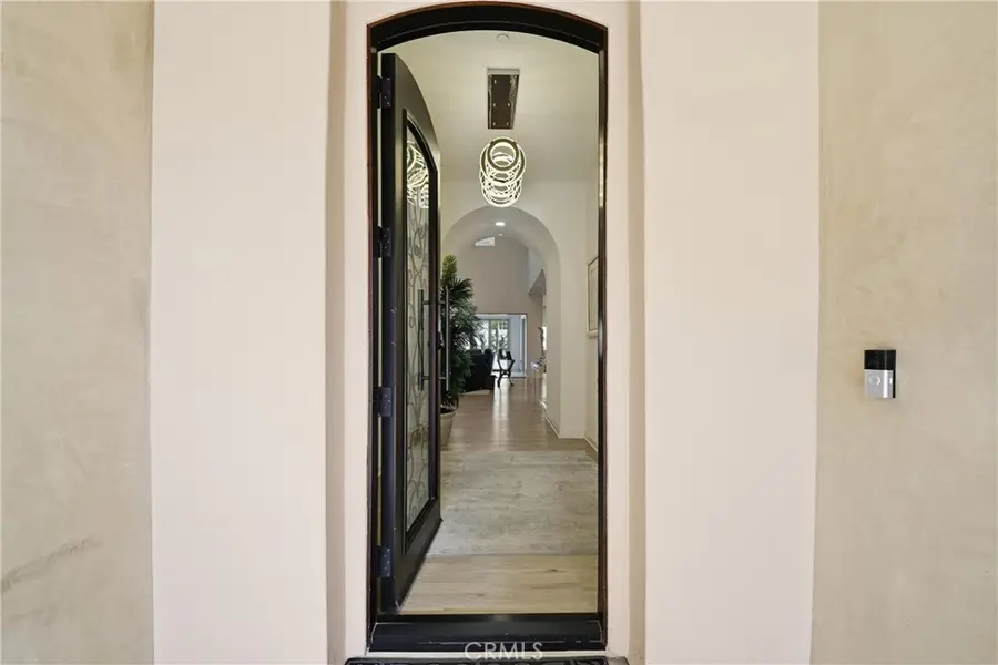 1161 Summit Oak, Lake Forest, CA 92679 - #2