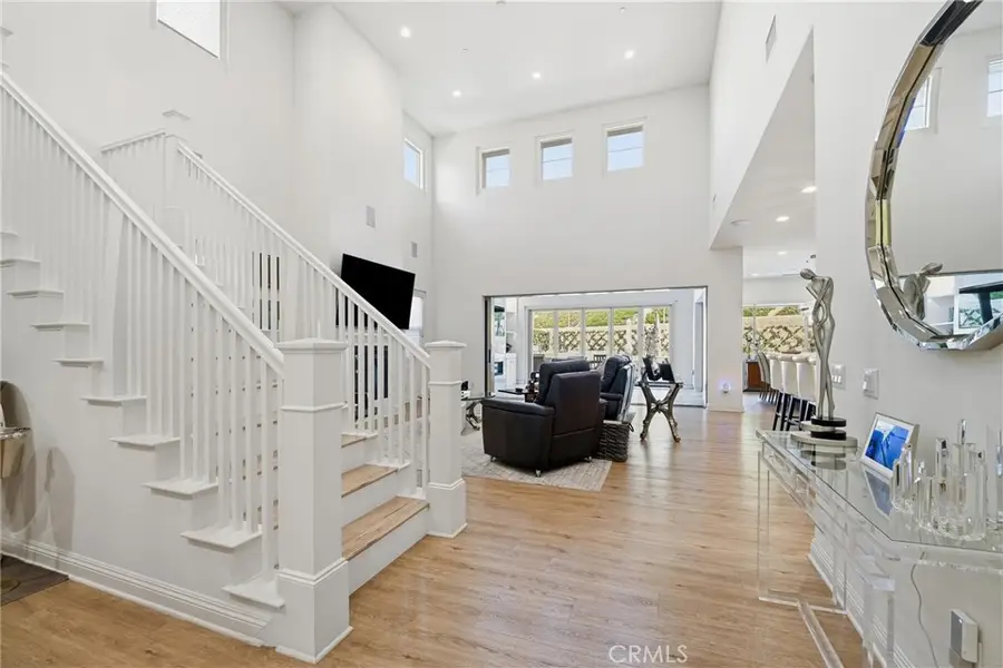 1161 Summit Oak, Lake Forest, CA 92679 - #3