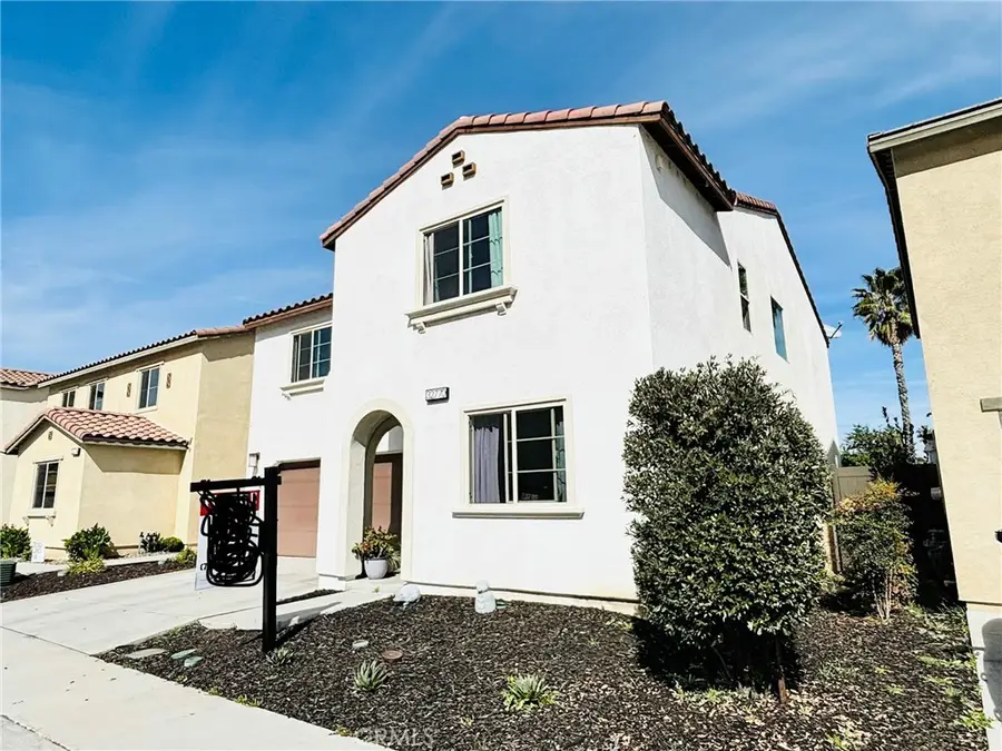 32770 Shorecrest, Lake Elsinore, CA 92530 - #3