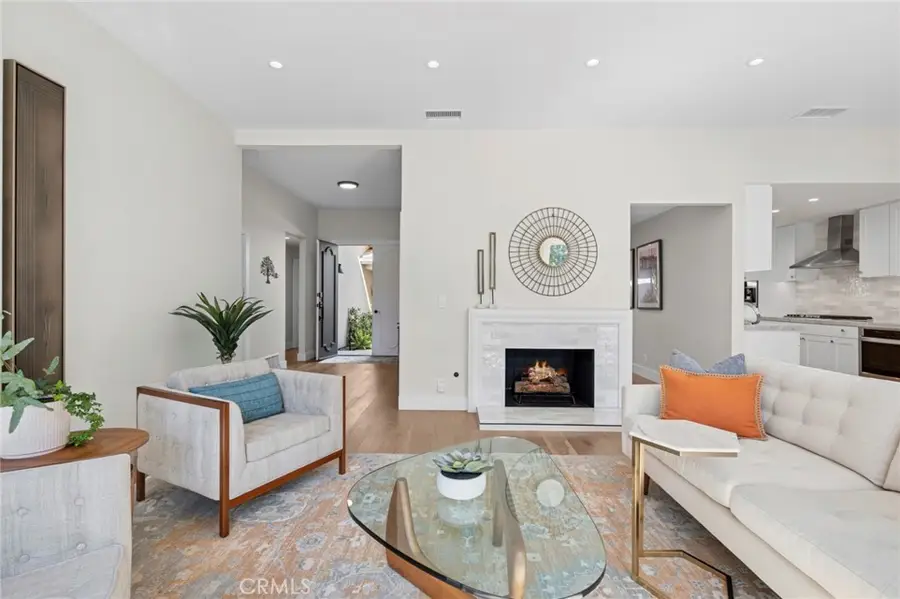 3 Rue Cannes, Newport Beach, CA 92660 - #2