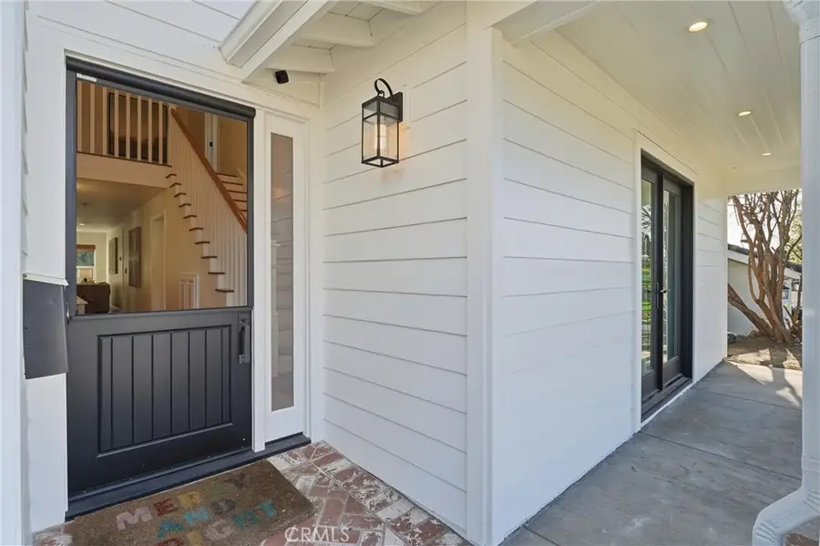 28836 Aloma, Laguna Niguel, CA 92677 - #2