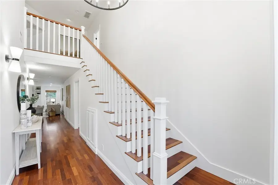 28836 Aloma, Laguna Niguel, CA 92677 - #3