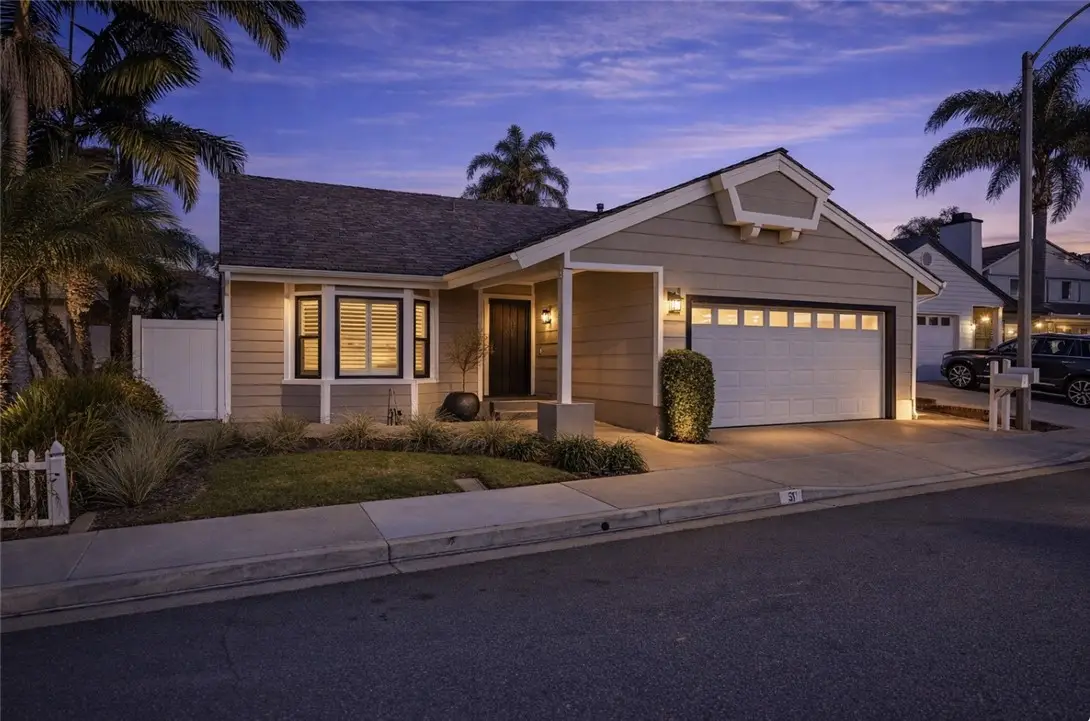 9 Sheridan, Irvine, CA 92620 - #1